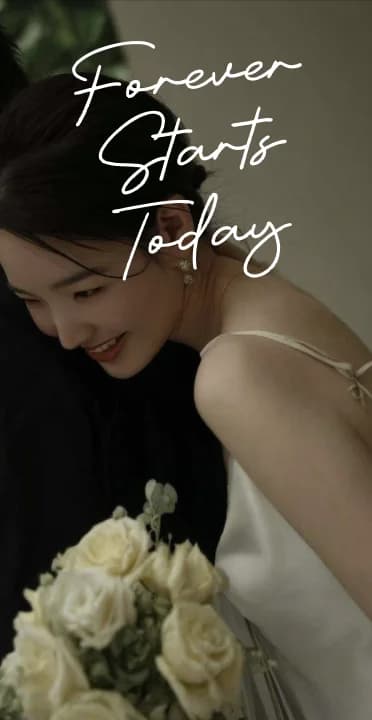 손글씨