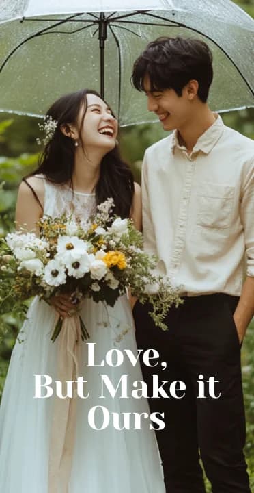 우리만의