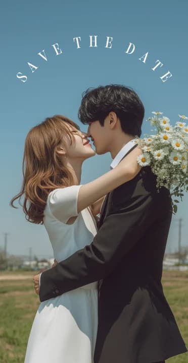 심플 아치