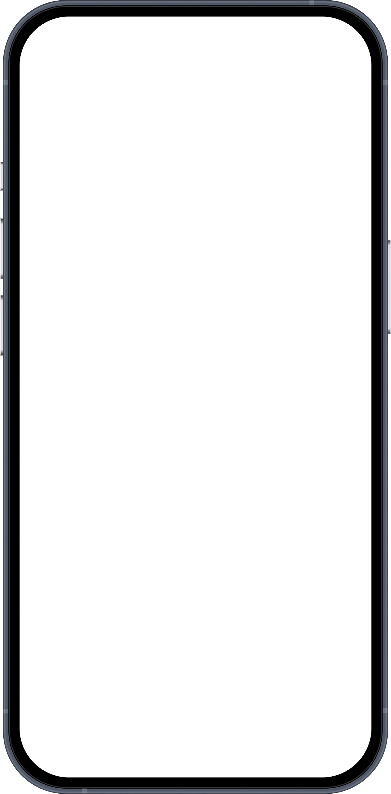device frame